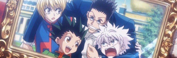 _ARXFFXN_'s profile banner image