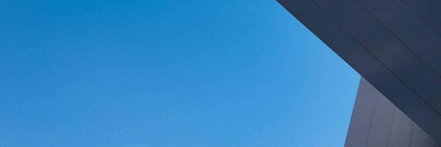dc_ramsey's profile banner image