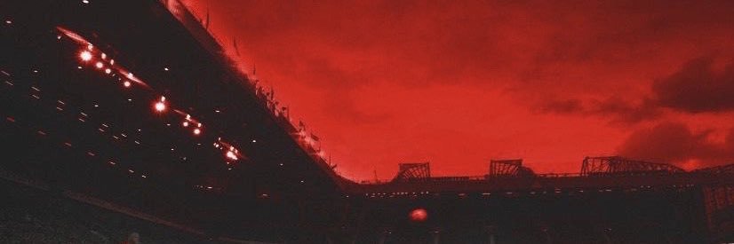 thisismodders's profile banner image