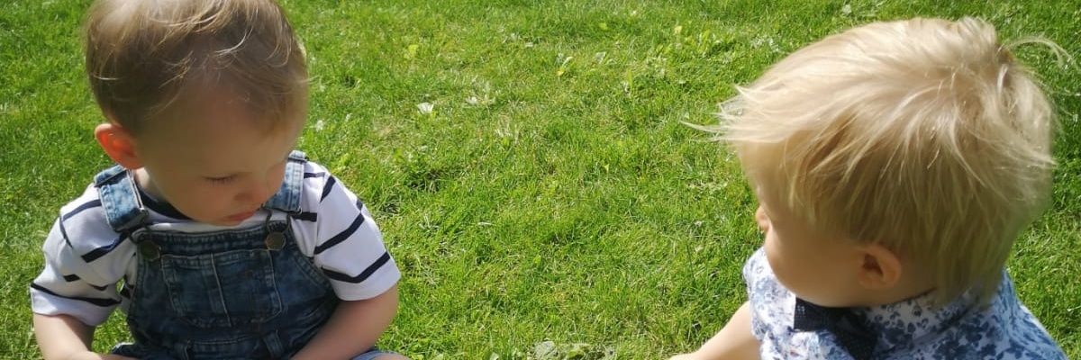 jpkenneally's profile banner image