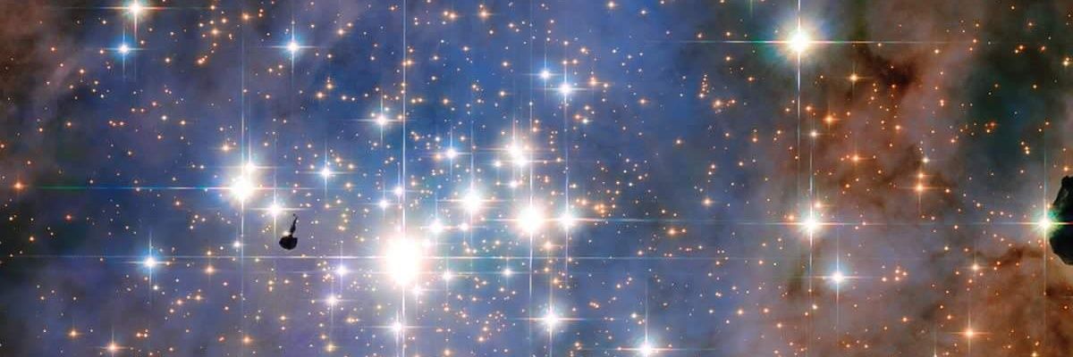 hdemirel16's profile banner image
