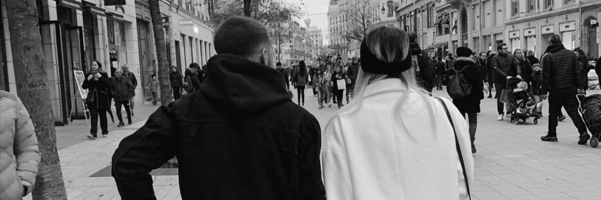 RomainBatGang's profile banner image