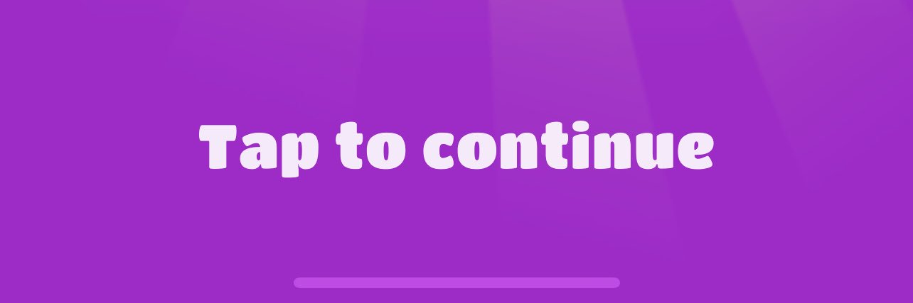 gargspeaks's profile banner image