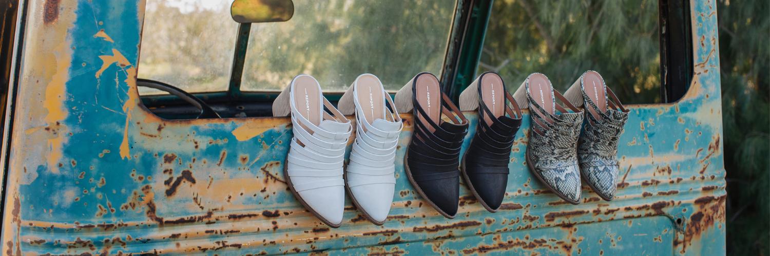 report_shoes's profile banner image