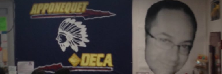 apponequet_deca's profile banner image
