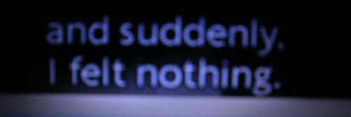 ThisIsHolly__'s profile banner image