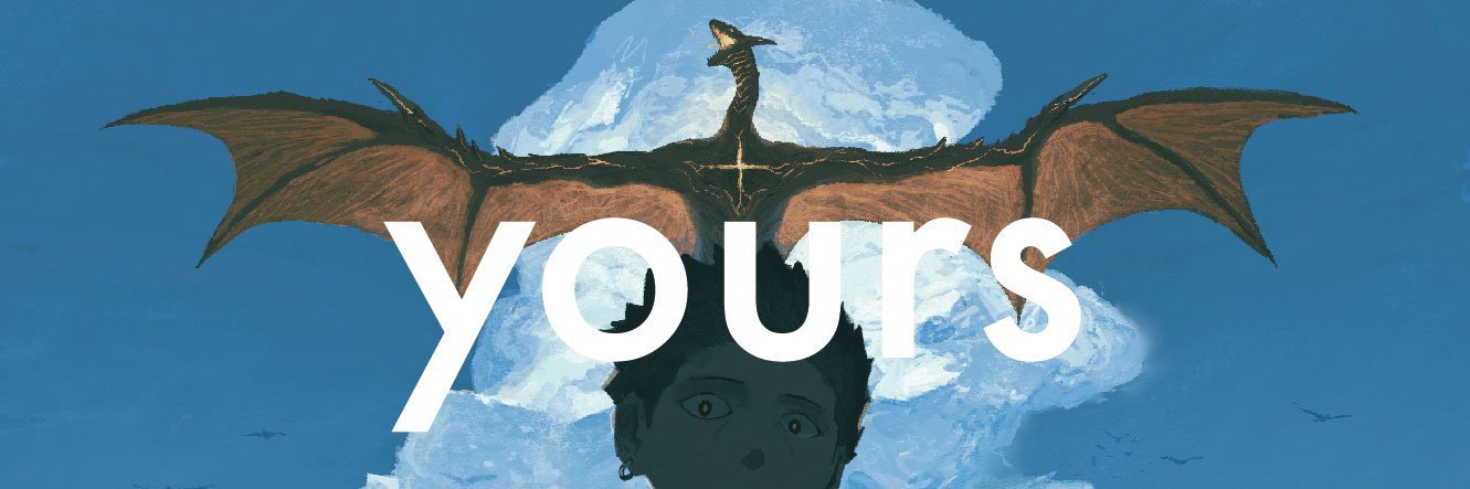 lazyinturn's profile banner image