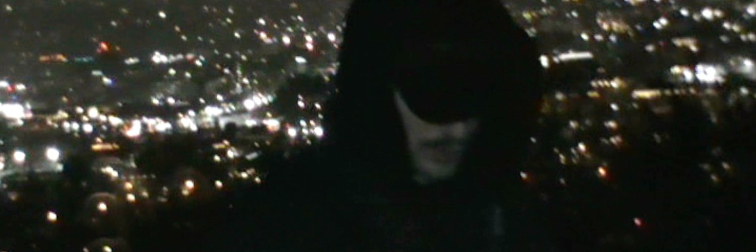 asdekofficial's profile banner image