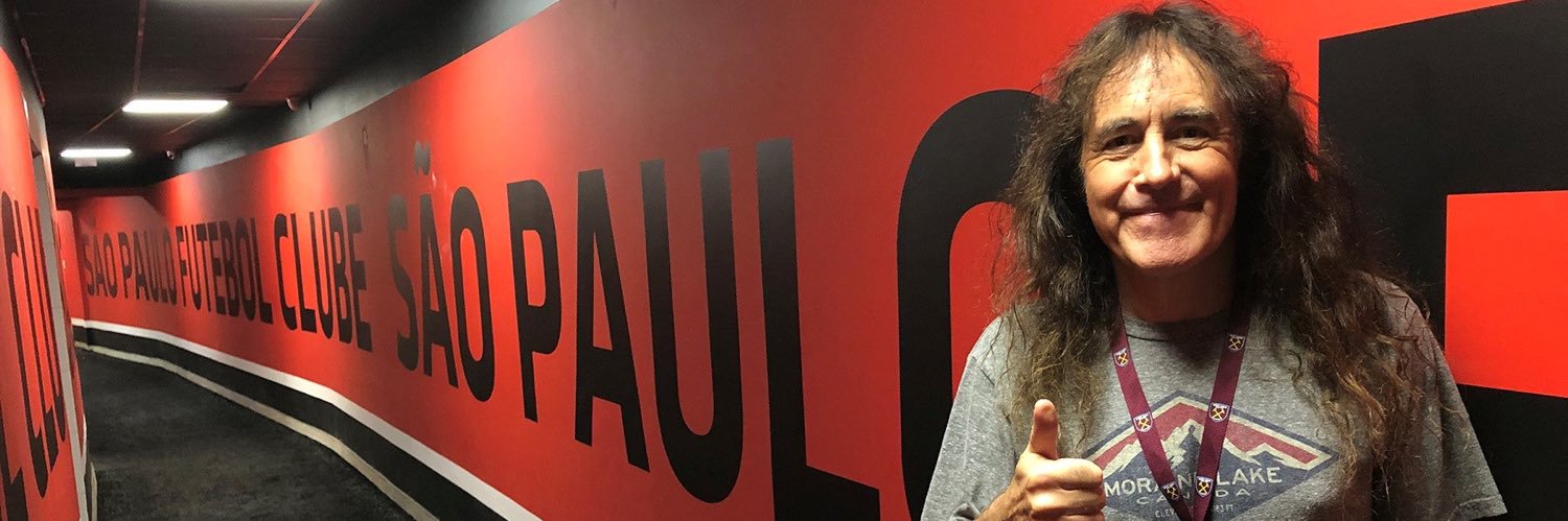 patury's profile banner image