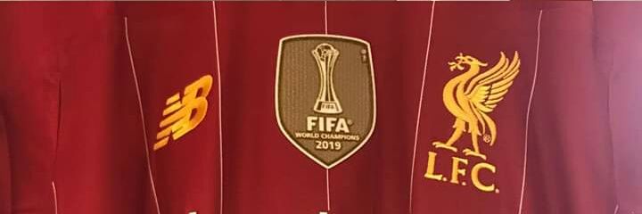 KuulJ1's profile banner image