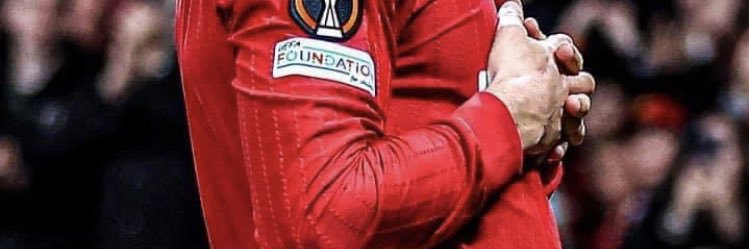 Austin_Ali2's profile banner image
