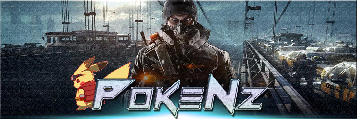 Lara_ecKo's profile banner image