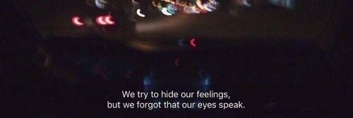 J E A N. banner