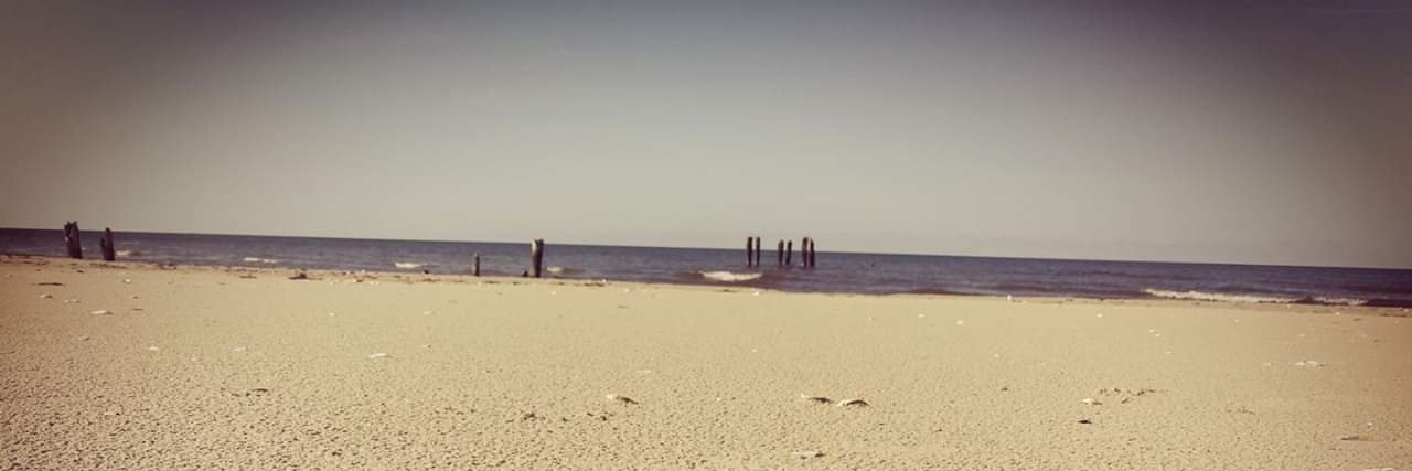 illziite's profile banner image