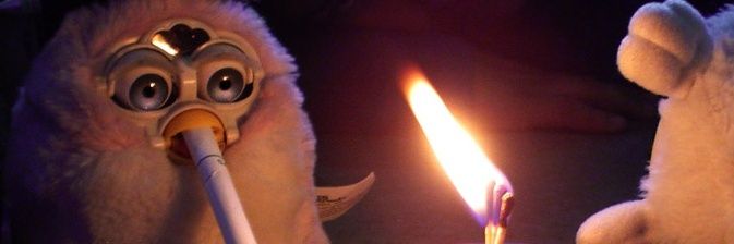 ringfrol's profile banner image