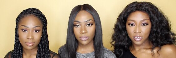 LFLayfield_'s profile banner image