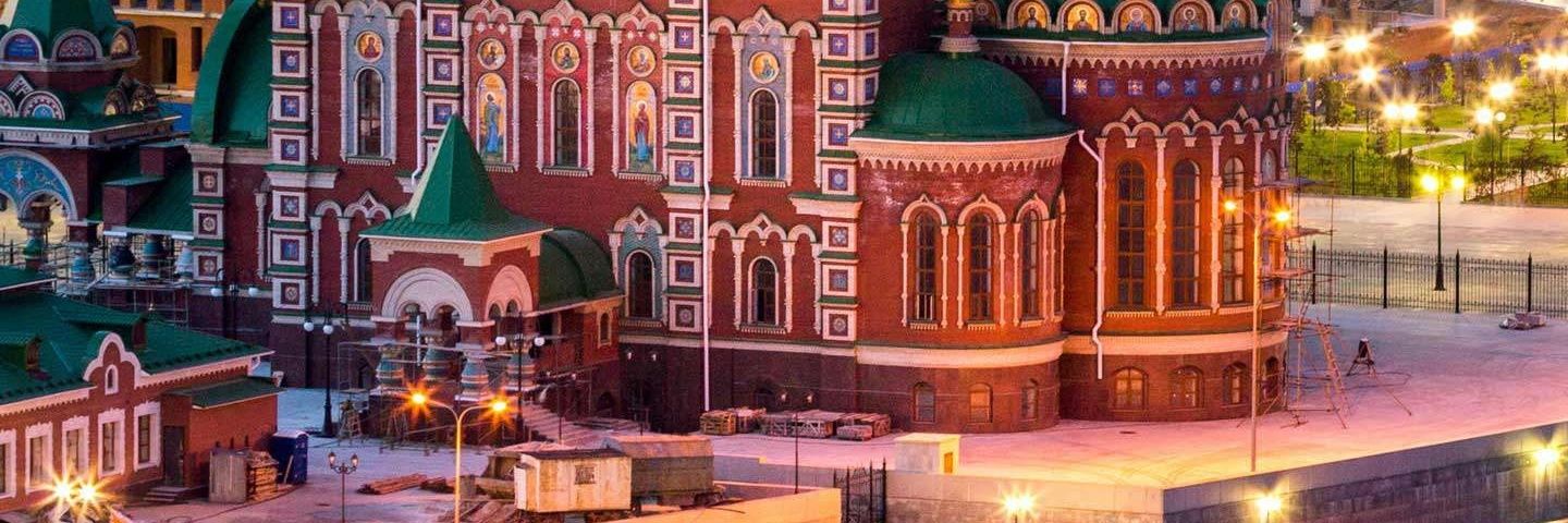 _manahel's profile banner image