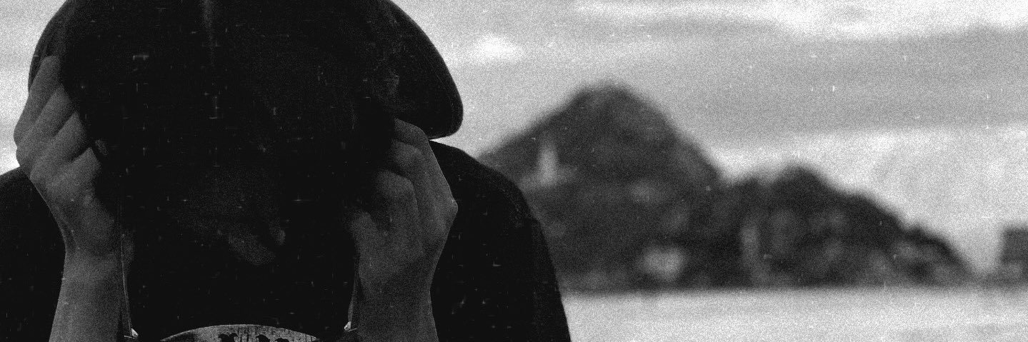 🅜🅔🅐🅦 🅘🅝 🅑🅛🅐🅒🅚 🐈‍⬛ banner