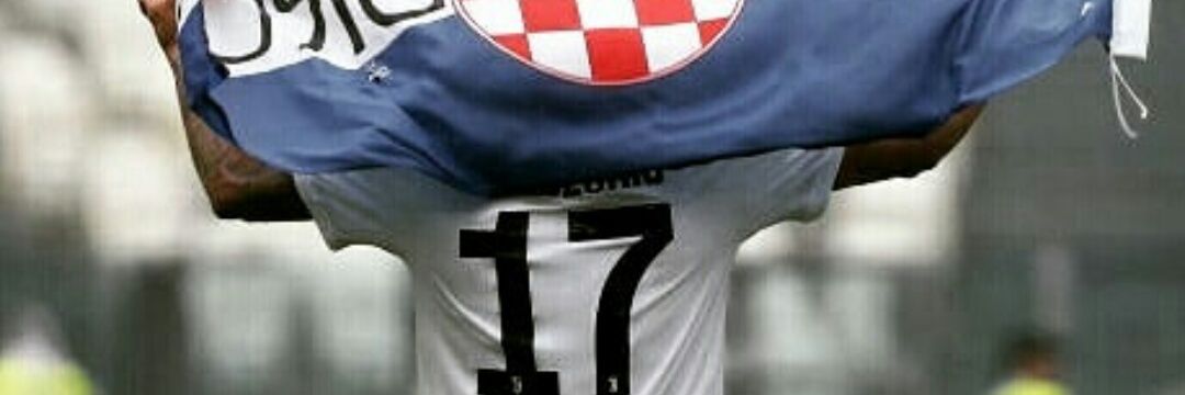 veve83's profile banner image