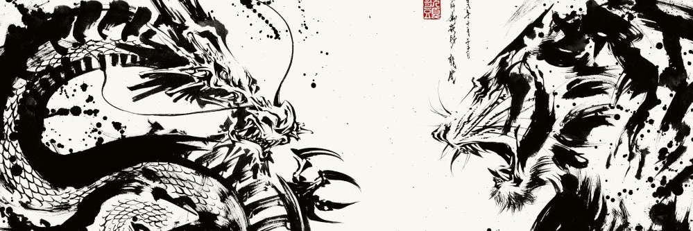 bill_sccp's profile banner image