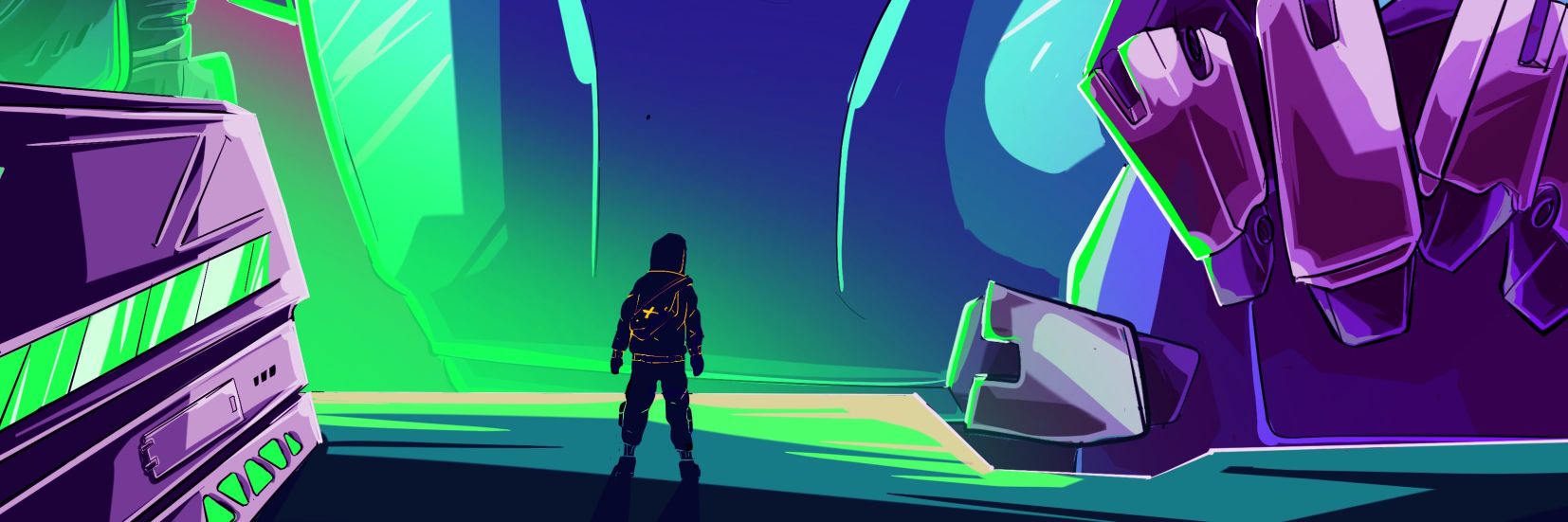 epangog_'s profile banner image