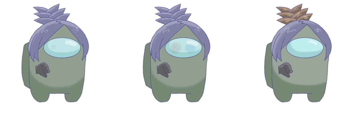 B7Kj8's profile banner image