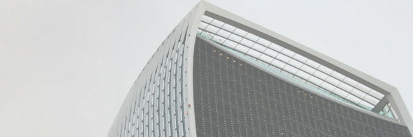 MaximEyesUK Profile Banner