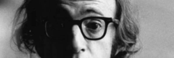 Antaspo Profile Banner