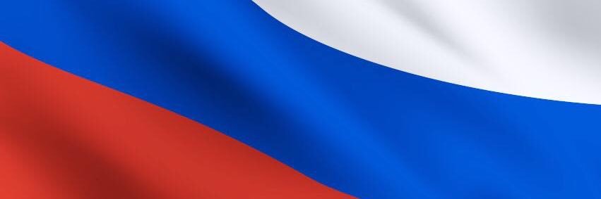 vcnsp's profile banner image