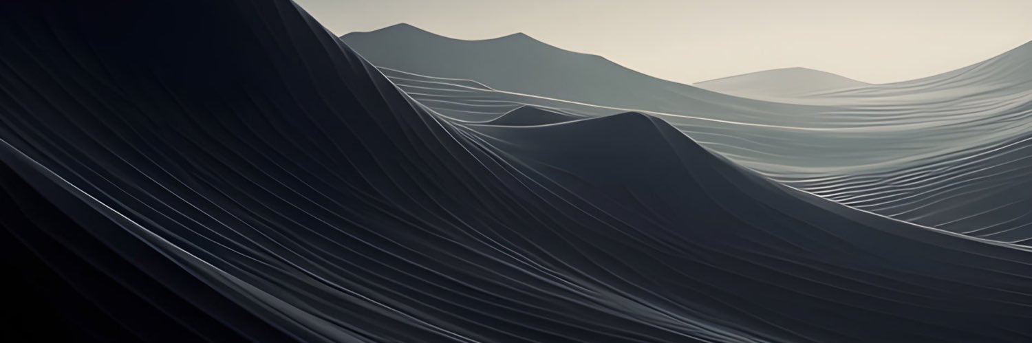 Z banner