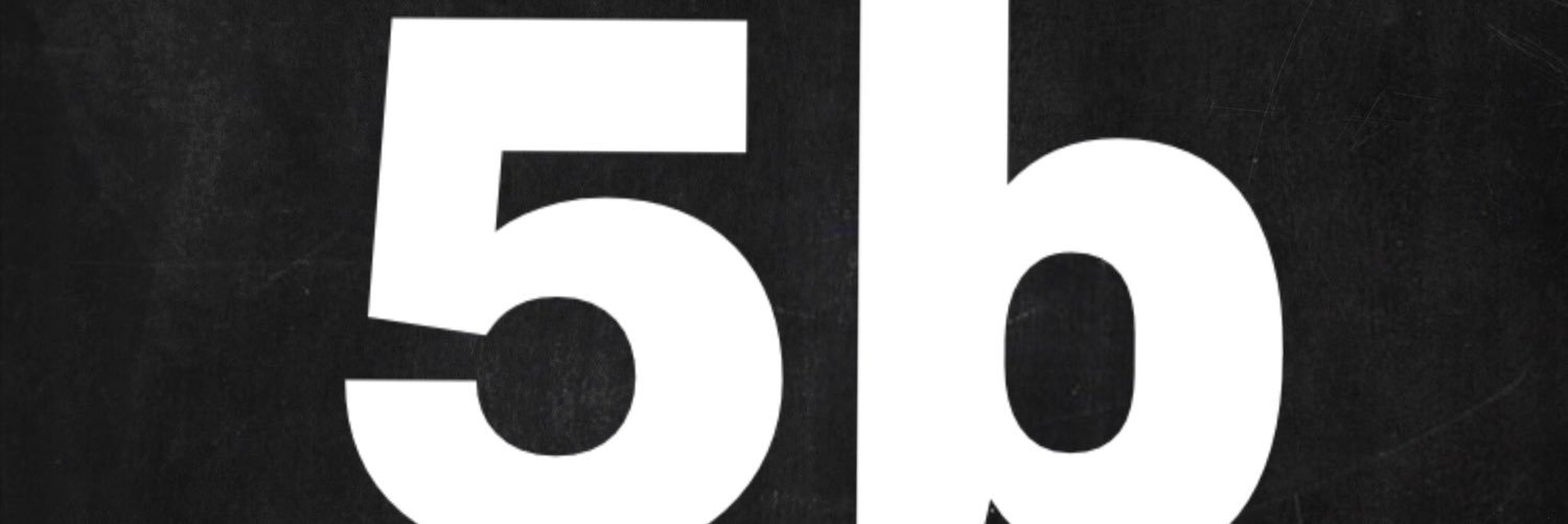 WolfWolf123456's profile banner image