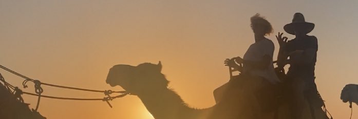 PNERobbo's profile banner image