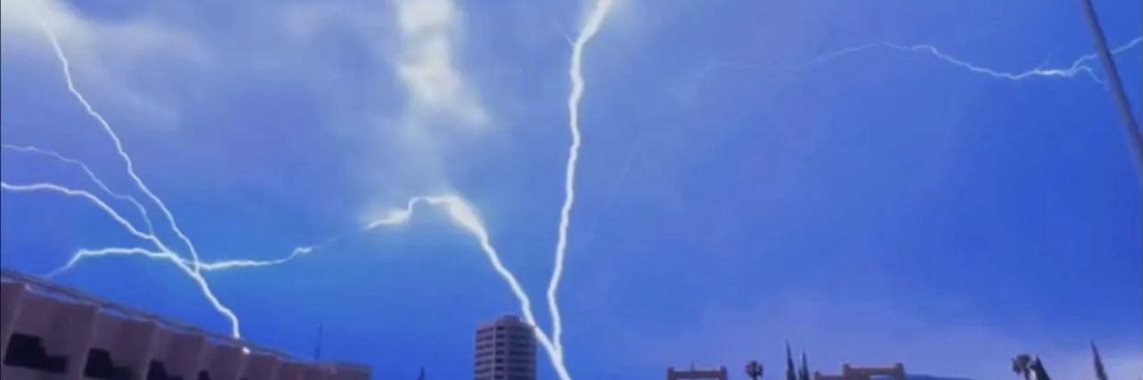 hamoodalshwaf's profile banner image