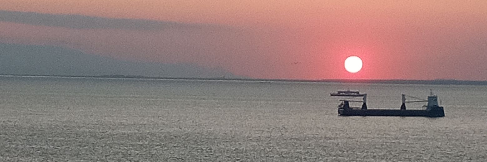 harme_2016's profile banner image