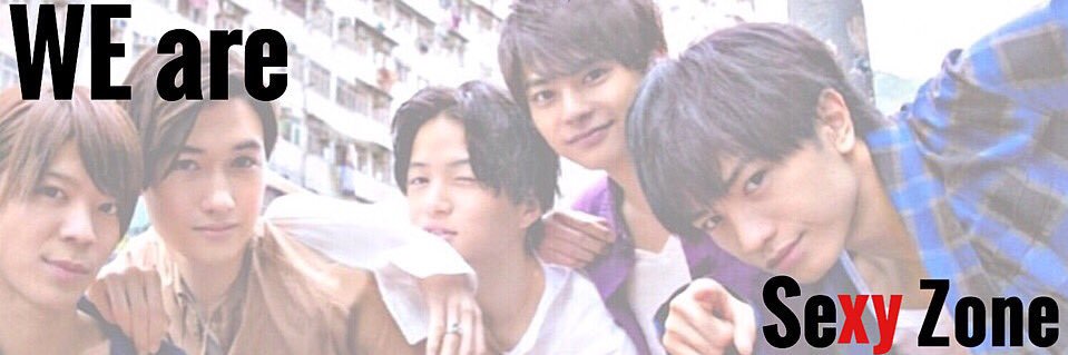 Mari_30__'s profile banner image
