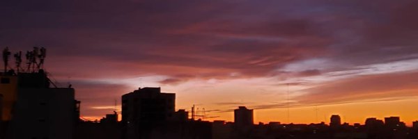 branko_h Profile Banner