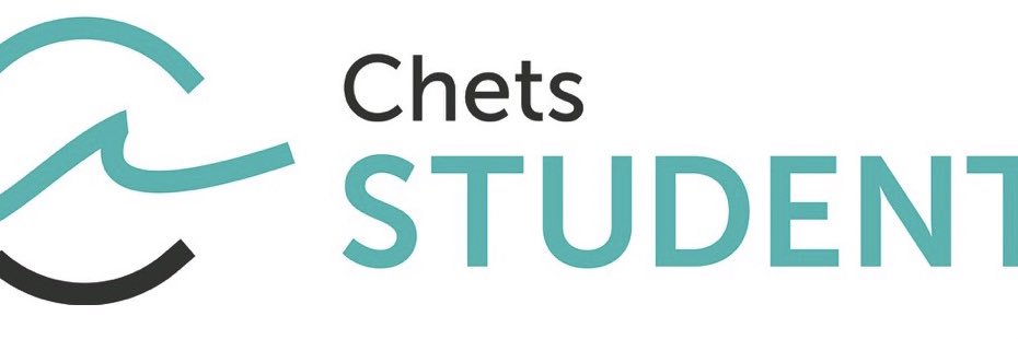 chetsstudents's profile banner image