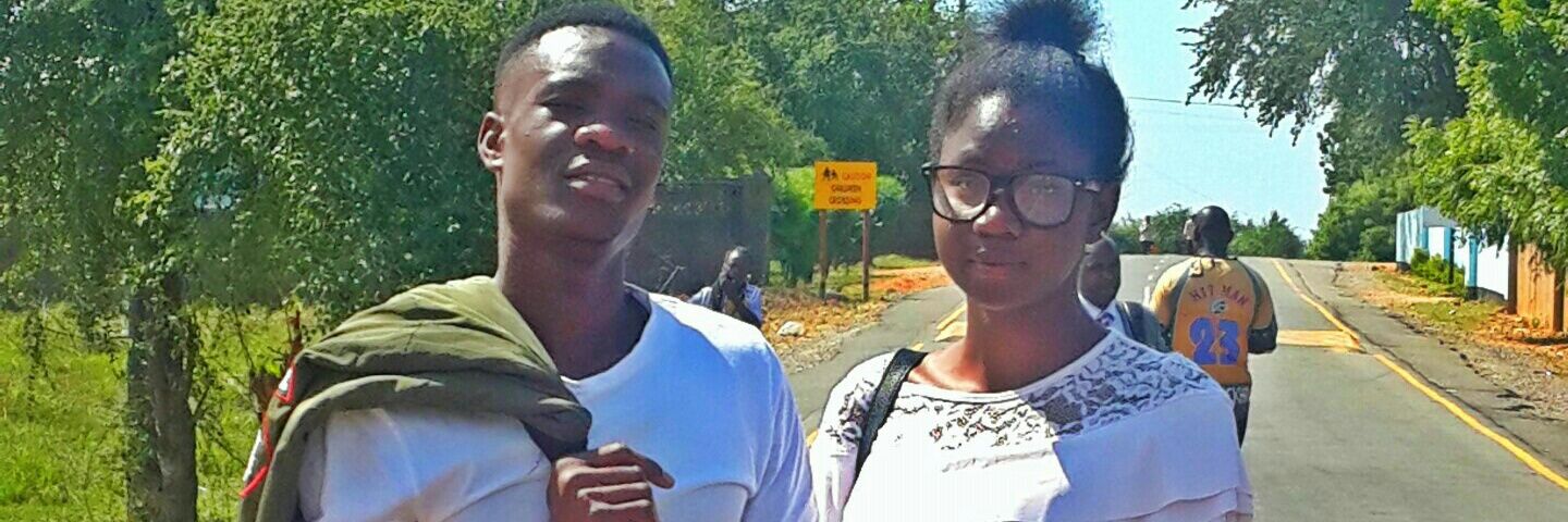 InnzSheleni's profile banner image