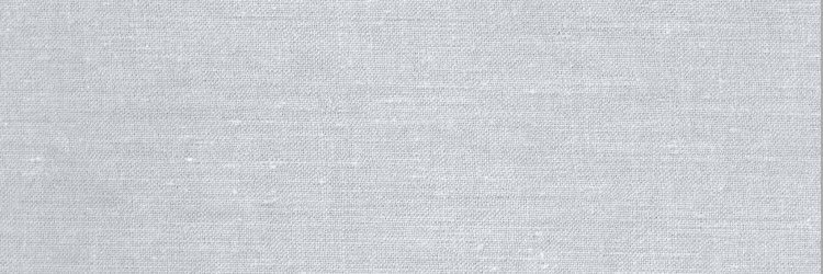 shippolufi's profile banner image