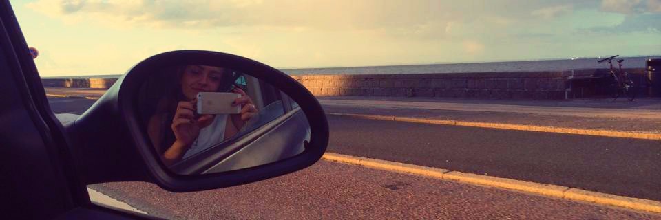 ramona_hategan's profile banner image