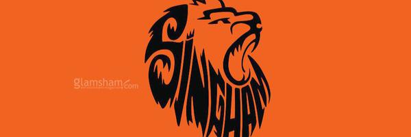 Sushwanth1 Profile Banner