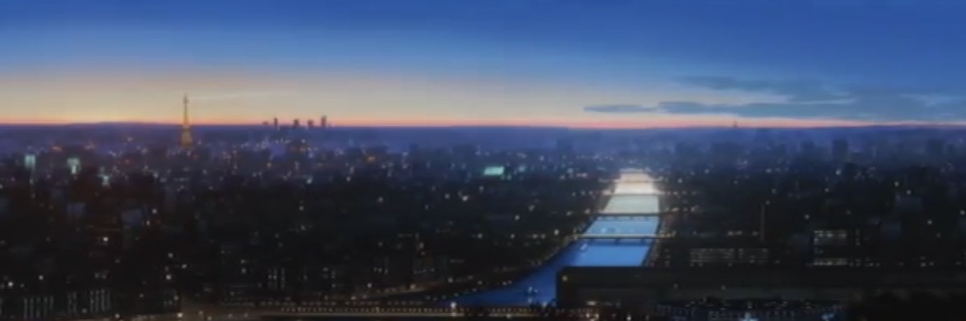 Shownunique's profile banner image