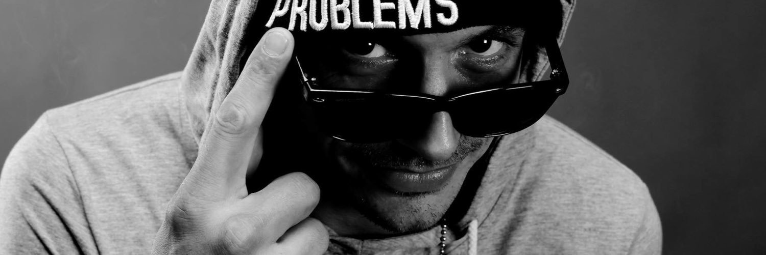 welldoneclips's profile banner image