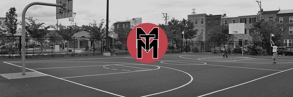 MapletoMiller's profile banner image