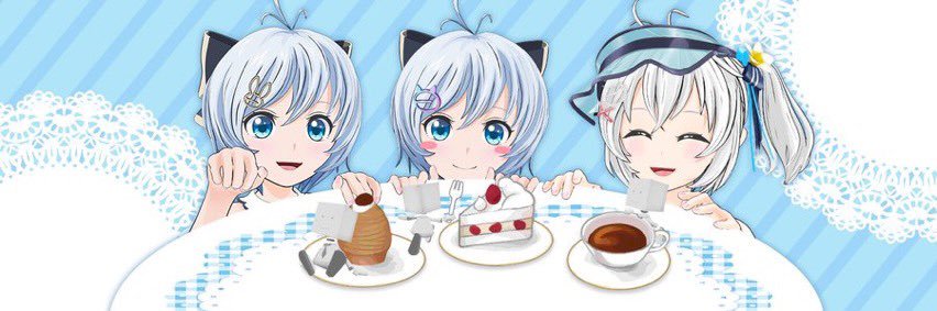 mohenm777's profile banner image