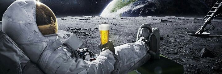 bressi_ale's profile banner image