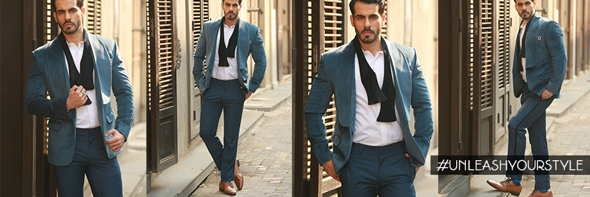 d_deepakparwani's profile banner image