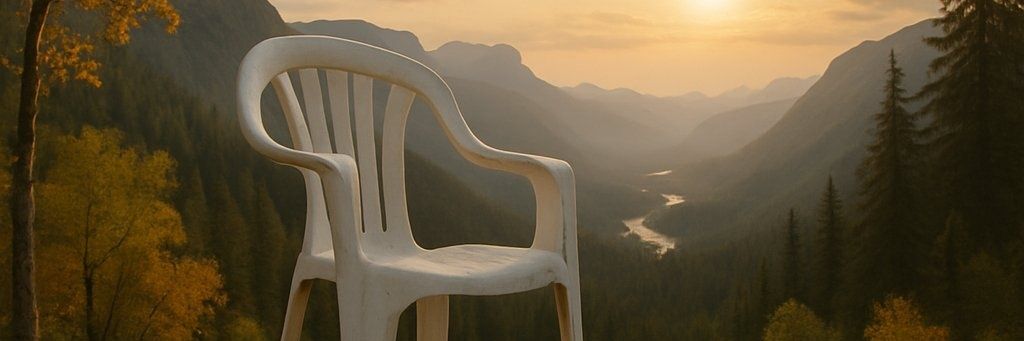 JupNite's profile banner image