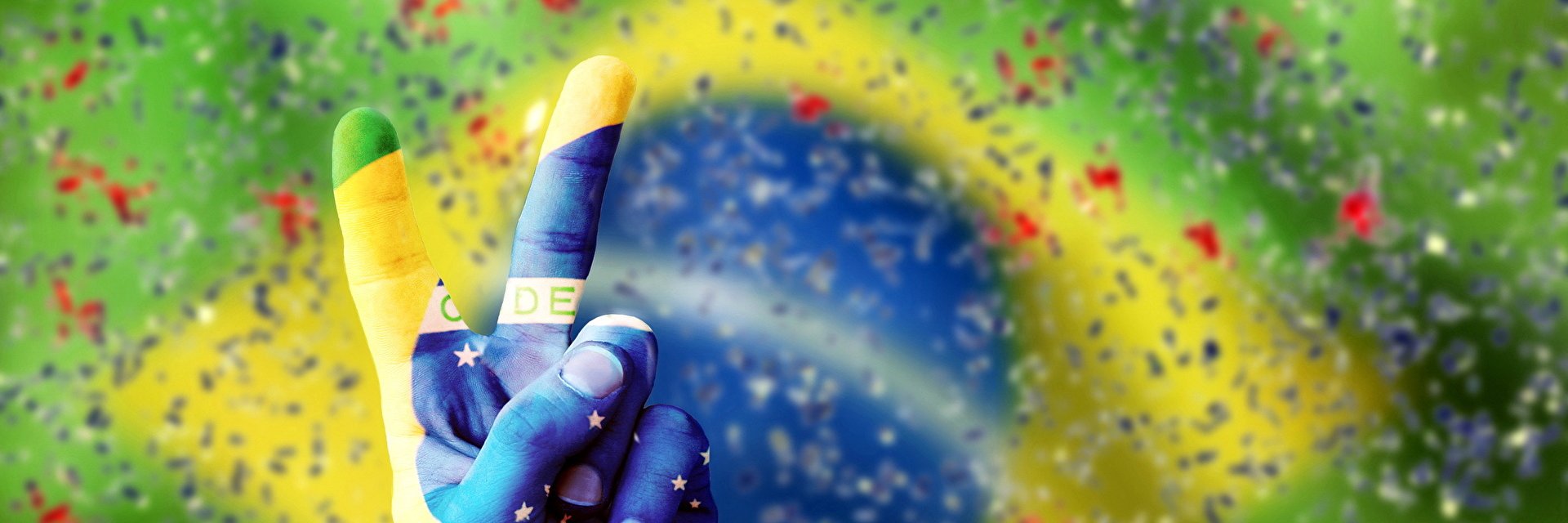 k_aka80's profile banner image