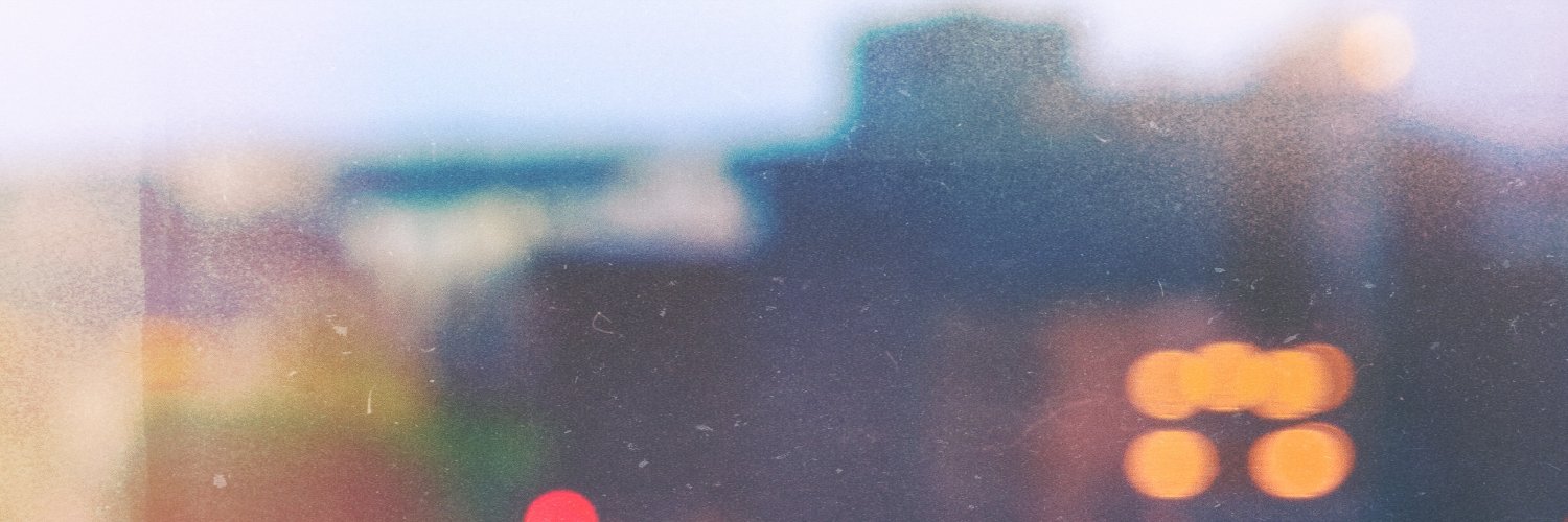 drewrichter93's profile banner image